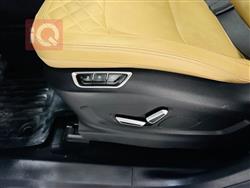 جيلي أوكافانغو